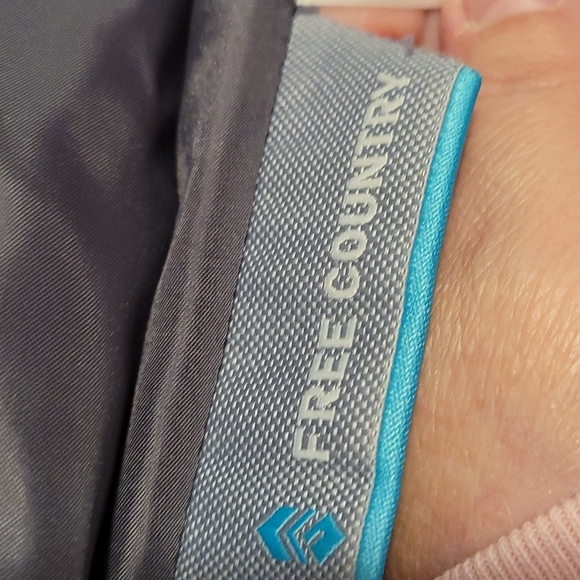 Winter coat - Picture 10 of 15